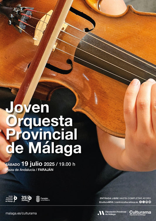 19 JULIO 2025