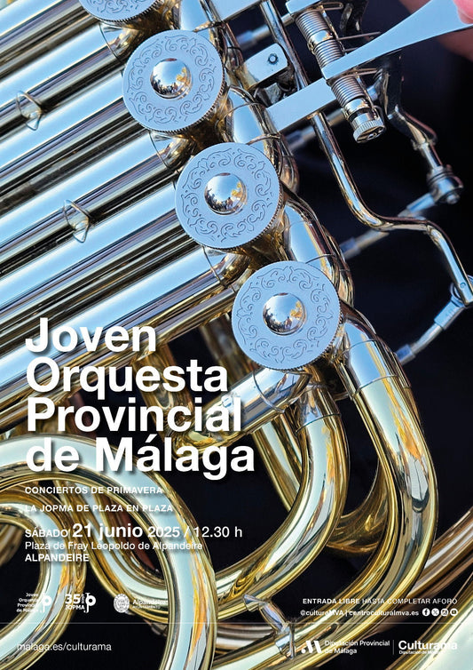 21 JUNIO 2025