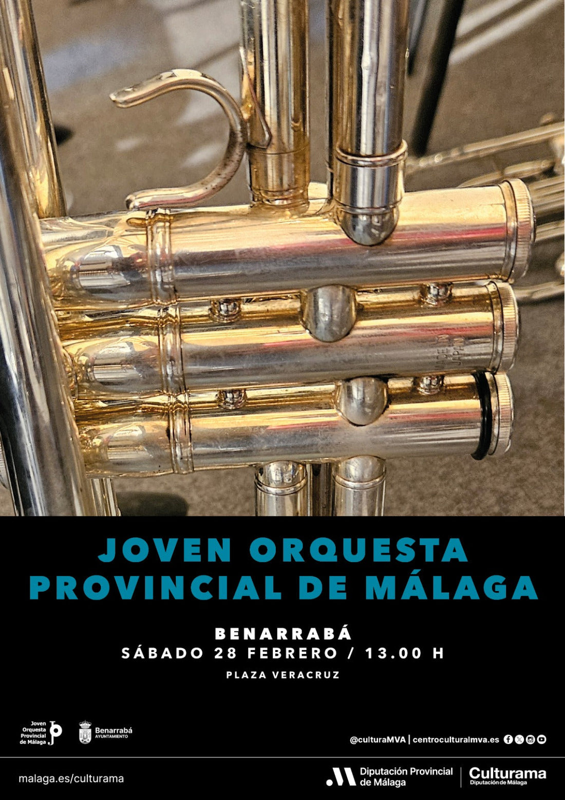 28 FEBRERO 2026