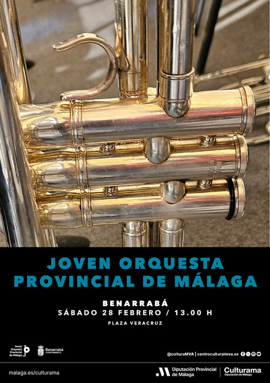 28 FEBRERO 2026