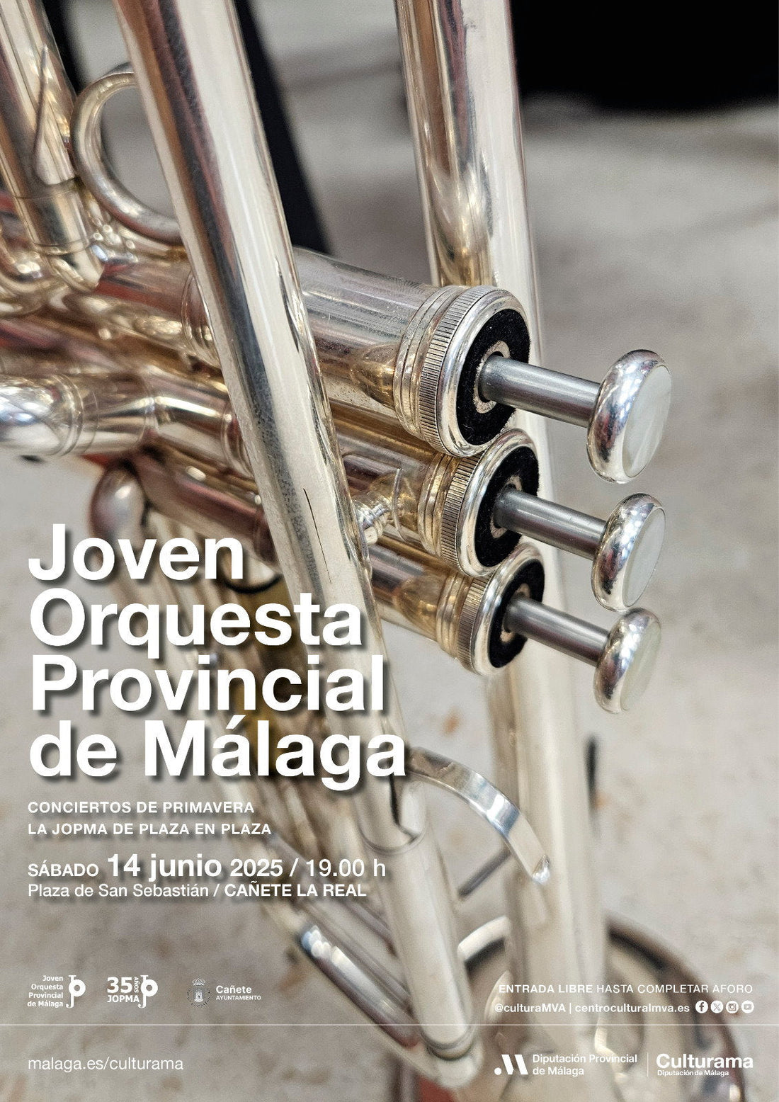 28 JUNIO 2025