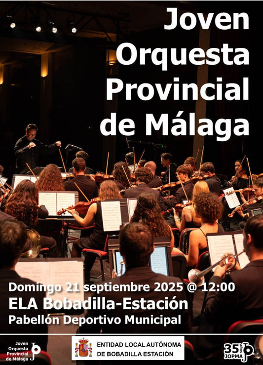 21 SEPTIEMBRE 2025
